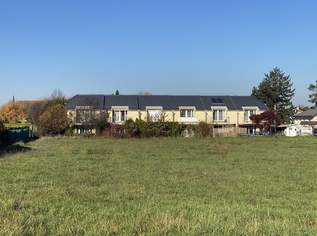 "Preishit: Baugrund in Königstetten", 149000 €, Immobilien-Grund und Boden in 3433 Gemeinde Königstetten "Preishit: Baugrund in Königstetten", 149000 €, Immobilien-Grund und Boden in 3433 Gemeinde Königstetten