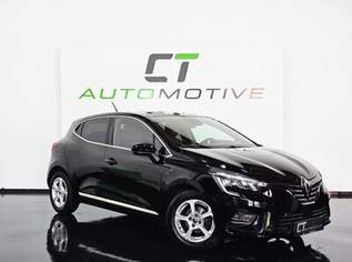 Clio Intens TCe 90, 13900 €, Auto & Fahrrad-Autos in 6700 Stadt Bludenz