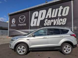 Kuga Titanium AWD AT, 23600 €, Auto & Fahrrad-Autos in 6020 Innsbruck