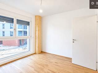 VILLAGE IM DRITTEN | BAUFELD 3 | MIETWOHNUNGEN | BEZUGSFERTIG AB 1.11.2026, 1141.34 €, Immobilien-Wohnungen in 1030 Landstraße VILLAGE IM DRITTEN | BAUFELD 3 | MIETWOHNUNGEN | BEZUGSFERTIG AB 1.11.2026, 1141.34 €, Immobilien-Wohnungen in 1030 Landstraße