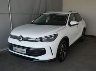 Tiguan Friends TDI DSG, 37290 €, Auto & Fahrrad-Autos in 8430 Leibnitz Tiguan Friends TDI DSG, 37290 €, Auto & Fahrrad-Autos in 8430 Leibnitz