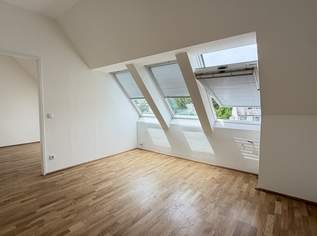 NEUE, helle und freundliche 2 Zimmer Wohnung | ZELLMANN IMMOBILIEN, 914.84 €, Immobilien-Wohnungen in 1230 Liesing