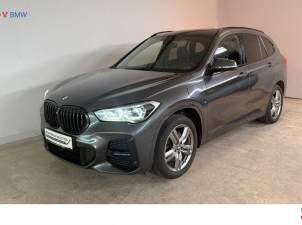 X1 xDrive25e, 26900 €, Auto & Fahrrad-Autos in 7350 Oberpullendorf X1 xDrive25e, 26900 €, Auto & Fahrrad-Autos in 7350 Oberpullendorf