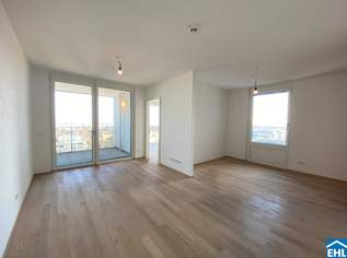 15.OG !!! Großzügige 2 Zimmerwohnung mit Loggia im Herzen von Monte Laa, 974.99 €, Immobilien-Wohnungen in 1100 Favoriten 15.OG !!! Großzügige 2 Zimmerwohnung mit Loggia im Herzen von Monte Laa, 974.99 €, Immobilien-Wohnungen in 1100 Favoriten