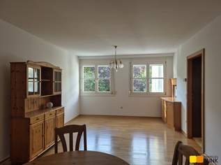 Ruhige 3-Zimmer-Wohnung in Hietzing mit Garage, 1596.64 €, Immobilien-Wohnungen in 1130 Hietzing