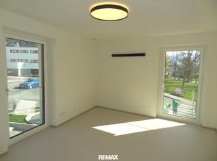 Top-Angebot ausschließlich für Ärzte und Physiotherapeuten: Hochwertige Praxisflächen in bester Lage von Mils zu mieten, 0 €, Immobilien-Gewerbeobjekte in 6068 Gemeinde Mils