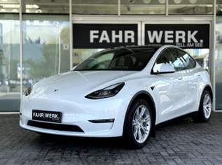 Model Y Dual AWD, 34980 €, Auto & Fahrrad-Autos in 5700 Zell am See Model Y Dual AWD, 34980 €, Auto & Fahrrad-Autos in 5700 Zell am See