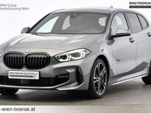 116d, 34291 €, Auto & Fahrrad-Autos in 1190 Döbling