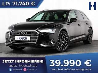A6 Avant 50 TFSI e quattro Sport AHK ASSISTENZ, 41490 €, Auto & Fahrrad-Autos in 2512 Katastralgemeinde Tribuswinkel A6 Avant 50 TFSI e quattro Sport AHK ASSISTENZ, 41490 €, Auto & Fahrrad-Autos in 2512 Katastralgemeinde Tribuswinkel
