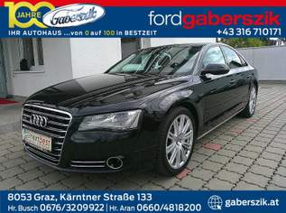 A8 4,2 FSI V8 quattro Tiptronic, 19900 €, Auto & Fahrrad-Autos in 8020 Gries A8 4,2 FSI V8 quattro Tiptronic, 19900 €, Auto & Fahrrad-Autos in 8020 Gries