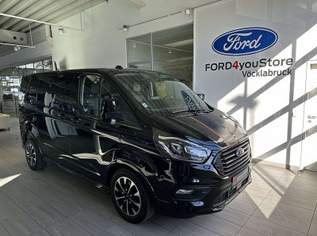 Tourneo Custom 2,0 EcoBlue 320 L1 Sport Aut., 39900 €, Auto & Fahrrad-Autos in 4840 Vöcklabruck Tourneo Custom 2,0 EcoBlue 320 L1 Sport Aut., 39900 €, Auto & Fahrrad-Autos in 4840 Vöcklabruck