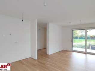 Tolle Lage- Tolle Ausstattung, 469990 €, Immobilien-Wohnungen in Oberösterreich