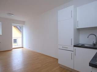 Lage, Lage, Lage - kommt diese Mietwohnung für Sie in Frage?, 710 €, Immobilien-Wohnungen in 8044 Lage, Lage, Lage - kommt diese Mietwohnung für Sie in Frage?, 710 €, Immobilien-Wohnungen in 8044