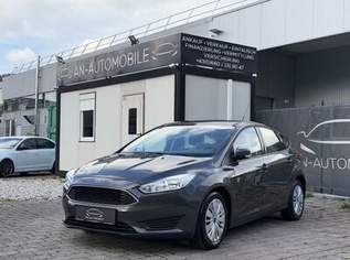 Focus Trend 1,5 TDCI Finanzierung möglich, 8790 €, Auto & Fahrrad-Autos in 5300 Hallwang Focus Trend 1,5 TDCI Finanzierung möglich, 8790 €, Auto & Fahrrad-Autos in 5300 Hallwang