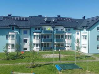 Ennsdorf, 3 Zimmer, 77m² / 01212 00131, 590 €, Immobilien-Wohnungen in 4482 Ennsdorf