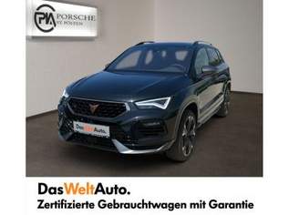 Ateca 1.5 TSI DSG 150, 36690 €, Auto & Fahrrad-Autos in Niederösterreich