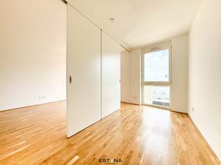 Wohnung perfekt für Pärchen mit Freifläche - Nähe Kagraner Platz, 850 €, Immobilien-Wohnungen in 1220 Donaustadt