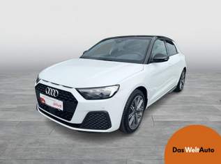 A1 30 TFSI intense, 30930 €, Auto & Fahrrad-Autos in 3580 Gemeinde Horn A1 30 TFSI intense, 30930 €, Auto & Fahrrad-Autos in 3580 Gemeinde Horn