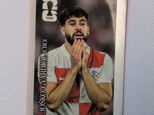 verschiedene Panini Fifa WM 2026 Coca Cola Sticker verschiedene Panini Fifa WM 2026 Coca Cola Sticker