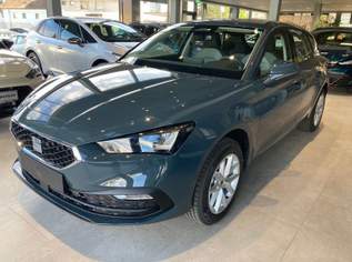 Leon Style Edition 1.5 TSI 115 PS, 22950 €, Auto & Fahrrad-Autos in 4240 Freistadt