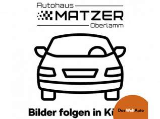 Ibiza FR Austria 1.0 TSI, 15900 €, Auto & Fahrrad-Autos in 8352 Unterlamm