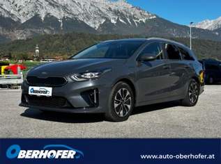 Ceed Kombi PHEV 1.6 OE-Edition DCT Aut., 15990 €, Auto & Fahrrad-Autos in 6068 Gemeinde Mils Ceed Kombi PHEV 1.6 OE-Edition DCT Aut., 15990 €, Auto & Fahrrad-Autos in 6068 Gemeinde Mils