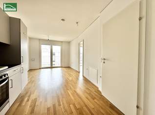 Moderne Traumimmobilie in Graz: Neu und stilvoll in bester Lage!, 639 €, Immobilien-Wohnungen in 8020 Moderne Traumimmobilie in Graz: Neu und stilvoll in bester Lage!, 639 €, Immobilien-Wohnungen in 8020