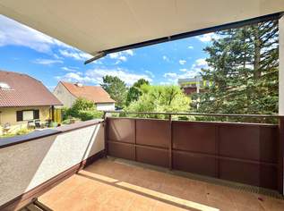 U-Bahn in 8 Gehminuten I Garage für 2 Autos I Grün-Ruhelage I Klimaanlage I sehr großes Potential!!, 398000 €, Immobilien-Wohnungen in 1230 Liesing