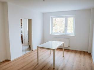 Modernisierte 2 Zimmer Wohnung | Salzburg Süd, 1050 €, Immobilien-Wohnungen in 5020 Salzburg