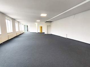 Salzburg Nord - Erstbezug Büroeinheit mieten, 2353.89 €, Immobilien-Gewerbeobjekte in 5020 Salzburg Salzburg Nord - Erstbezug Büroeinheit mieten, 2353.89 €, Immobilien-Gewerbeobjekte in 5020 Salzburg