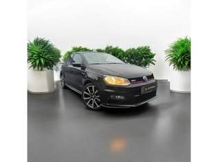 Polo GTI BMT/Start-Stopp, 15250 €, Auto & Fahrrad-Autos in 5431 Kuchl