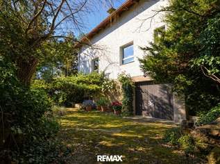 Exklusive Aussichtslage am Kordon – Großzügiges Haus inmitten der Natur, 900000 €, Immobilien-Häuser in 1140 Penzing Exklusive Aussichtslage am Kordon – Großzügiges Haus inmitten der Natur, 900000 €, Immobilien-Häuser in 1140 Penzing
