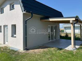 Das Leben beginnt hier – modernes Einfamilienhaus im Erstbezug auf Pachtgrundstück, 270000 €, Immobilien-Häuser in 2331 Vösendorf Das Leben beginnt hier – modernes Einfamilienhaus im Erstbezug auf Pachtgrundstück, 270000 €, Immobilien-Häuser in 2331 Vösendorf