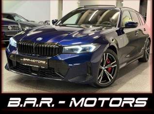 320 3er - 320 d*M-SPORT*SHADOW-LINE*PANO*360°HUD*LANE*ACC*TOTW.*, 41990 €, Auto & Fahrrad-Autos in 4844 Regau 320 3er - 320 d*M-SPORT*SHADOW-LINE*PANO*360°HUD*LANE*ACC*TOTW.*, 41990 €, Auto & Fahrrad-Autos in 4844 Regau