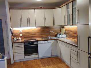 Küche mit Gerät , 2200 €, Haus, Bau, Garten-Möbel & Sanitär in 1220 Donaustadt Küche mit Gerät , 2200 €, Haus, Bau, Garten-Möbel & Sanitär in 1220 Donaustadt