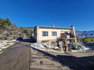 Ihr Eigentum in absoluter Ruhelage!, 350000 €, Immobilien-Häuser in 2540 Bad Vöslau