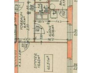 Nähe FH: TOP 3-Zimmer-Wohnung, 619.22 €, Immobilien-Wohnungen in 8020 