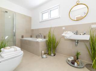 GROSSZÜGIGER GARTEN FÜR DAS LEBEN IM FREIEN, 671000 €, Immobilien-Häuser in 2435 Wienerherberg GROSSZÜGIGER GARTEN FÜR DAS LEBEN IM FREIEN, 671000 €, Immobilien-Häuser in 2435 Wienerherberg
