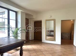 Entzückendes Bauernhaus in Ruhelage.... das, was alle suchen :-), 265000 €, Immobilien-Häuser in 8382 Wallendorf