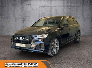 Q7 55 TFSIe quattro S line, Megaausstattung!, 57650 €, Auto & Fahrrad-Autos in 3160 Gemeinde Traisen Q7 55 TFSIe quattro S line, Megaausstattung!, 57650 €, Auto & Fahrrad-Autos in 3160 Gemeinde Traisen
