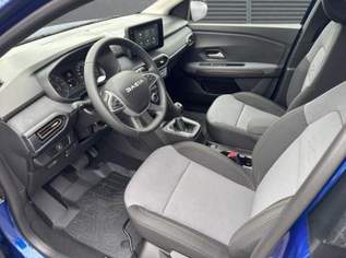 Sandero Stepway Extreme+ SHZ+Navi+RFK+LED TCe..., 25311 €, Auto & Fahrrad-Autos in 6844 Gemeinde Altach