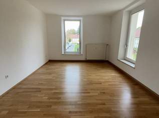 Herrliche 3-Zimmer-Wohnung in Toplage! Profitieren Sie von unbezahlbaren Vorteilen wie einer optimalen Infrastruktur und schöner Grünflächen!, 572.39 €, Immobilien-Wohnungen in 4400 Steyr