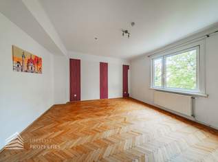 Charmante Garconniere, Nähe Meiselmarkt, 175000 €, Immobilien-Wohnungen in 1150 Rudolfsheim-Fünfhaus Charmante Garconniere, Nähe Meiselmarkt, 175000 €, Immobilien-Wohnungen in 1150 Rudolfsheim-Fünfhaus