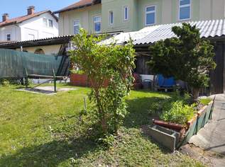 Ihre Eigentumswohnung im Vorort von St. Pölten, 140000 €, Immobilien-Wohnungen in 3104 Altmannsdorf