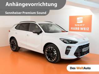 Terramar e-HYBRID 204 PS DSG, 43790 €, Auto & Fahrrad-Autos in 8160 Weiz