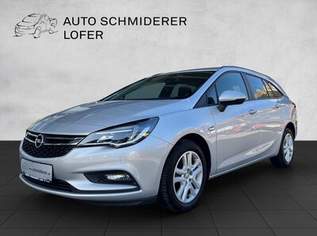 Astra ST 1.6 DT Edition, 10490 €, Auto & Fahrrad-Autos in 5090 Lofer Astra ST 1.6 DT Edition, 10490 €, Auto & Fahrrad-Autos in 5090 Lofer