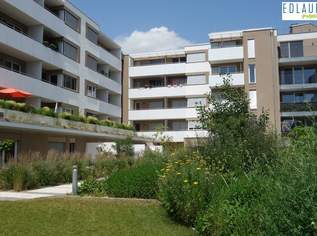 Wohnung in BESTLAGE mit TERRASSE, 749.21 €, Immobilien-Wohnungen in 3100 Stattersdorf