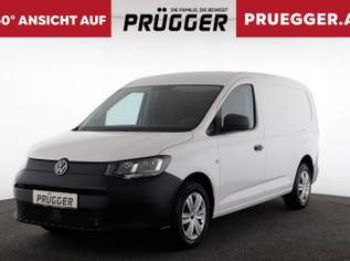Caddy Maxi Cargo Entry 2,0 TDI KLIMA AHV MWST A..., 18990 €, Auto & Fahrrad-Autos in 8071 Hausmannstätten Caddy Maxi Cargo Entry 2,0 TDI KLIMA AHV MWST A..., 18990 €, Auto & Fahrrad-Autos in 8071 Hausmannstätten