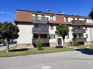 Helle Eigentumswohnung mit Balkon in ruhiger Lage!, 189000 €, Immobilien-Wohnungen in 2460 Gemeinde Bruck an der Leitha Helle Eigentumswohnung mit Balkon in ruhiger Lage!, 189000 €, Immobilien-Wohnungen in 2460 Gemeinde Bruck an der Leitha