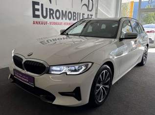 320 d xDrive Sport Line*RFK*AHK*LASER*Innovations-P.*, 36990 €, Auto & Fahrrad-Autos in 6464 Gemeinde Tarrenz 320 d xDrive Sport Line*RFK*AHK*LASER*Innovations-P.*, 36990 €, Auto & Fahrrad-Autos in 6464 Gemeinde Tarrenz